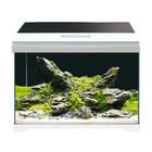 Amtra Modern Tank acquario 50 Led image number 0