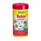 Tetra Rubin Granules 250 ML image number 0