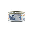 Natural Code Cat Adult Tranci di Tonno 170 gr image number 0