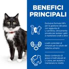 Hill's Science Plan Cat Mature Adult 7+ Sterilised al Pollo 1,5 kg