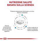 Royal Canin Veterinary Diet Dog Hypoallergenic Moderate Calorie 14 kg