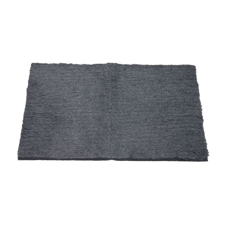 Petup Coperta Furbed 75x100 cm