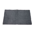 Petup Coperta Furbed 75x100 cm image number 0