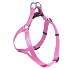 Petup Pettorina Flash taglia 4 fucsia image number 0