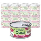 Oasy Natury Cat Adult Pollo con manzo 85 gr