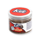 Ket Cat Adult Snack Cuoricini con agnello 100gr