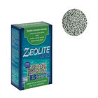 Blu bios Zeolite bios 800 gr.