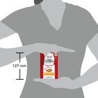 Gourmet Mon Petit Cat Adult con Anatra, Pollo e Tacchino 6 x 50 gr