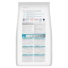 Hill's Science Plan Hypoallergenic Dog Adult Medium Monoprotein Salmone 14Kg