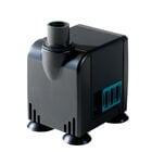 Newa Pompa Micro-Jet MC320 image number 0