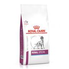 Royal Canin Veterinary Diet Dog Renal Special 2kg
