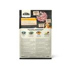 Acana Dog Puppy Recipe con Pollo Fresco 11,4 kg