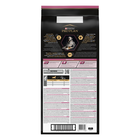 Purina Pro Plan Dog Adult Medium&Large 7+ Sensitive Skin Salmone 14 kg