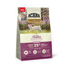 Acana Kitten Highest Protein Pollo Tacchino e Salmone 1,8 kg