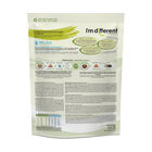 I'm different Dog Mini Freeze Dried Anatra 154 gr
