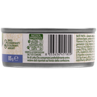 Naturalpet Cat Sterilised Paté alla trota 85gr
