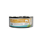 Aequilibriavet Cat Maiale 85g