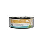 Aequilibriavet Cat Maiale 85g image number 0