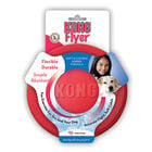 Kong Flyer Large image number 0