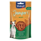 Vitakraft Dog Jumper's minis Chicken Stripes 80 gr