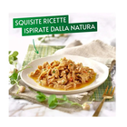 Gourmet Nature's Creations Filettini Multipack 8pzx85gr