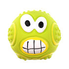 Petup Joy Pallina per cani Funny Face 7,5 cm