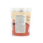 Dag Dog Adult Mix ossicini 250gr