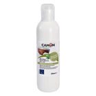 Camon Orme naturali shampoo manti bianchi 200 ml