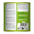Wow Dog Adult Manzo con carote e zucchine 800gr