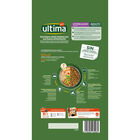 Ultima Cat Adult Sterilizzato con pollo 1,5 kg