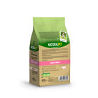 Naturalpet Premium Dog Senior Mini al Maiale 800 gr