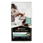 Purina Pro Plan LiveClear Cat Kitten ricco In Tacchino 1,4 kg