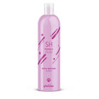 Record Shampoo Extra Delicato per Cuccioli 250ml