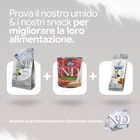 N&D Farmina White Dog Adult Mini Spigola, Spirulina & Finocchio 2 kg