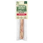 Crancito's Collagene Dog Snack Stick con manzo 84gr 1pz image number 0