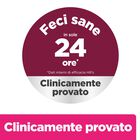 Hill's Prescription Diet Dog Gastrointestinal Biome Mini 6kg