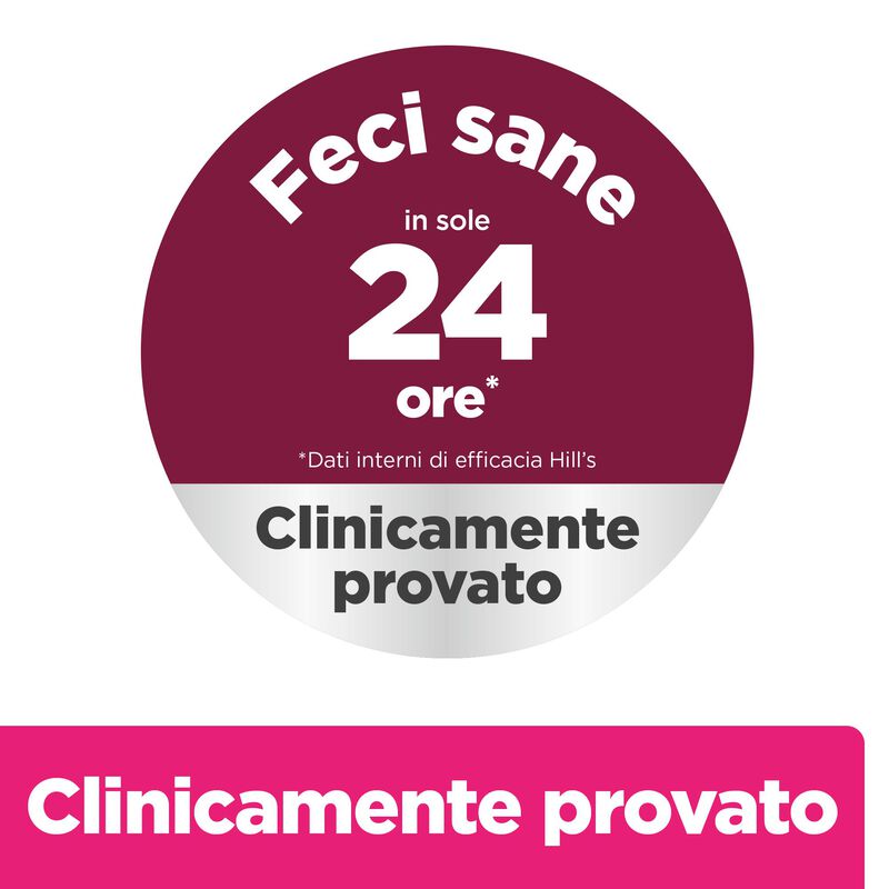 Hill's Prescription Diet Dog Gastrointestinal Biome Mini 6kg