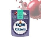 Forza10 Kitten pat&eacute; ricco in coniglio 80gr