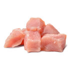 Farmina N&D Natural Cat Pollo 70 gr