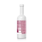 Forcepet Derma Oil Pelle e Pelo 250 ml