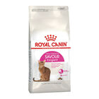 Royal Canin Cat Adult Savour Exigent 10 kg image number 0