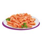 Petreet Cat 100% Monoproteico Salmone 70 gr