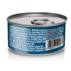 Forcepet Cat Adult Steril Urinary soft pat&egrave; con pollo 85gr