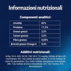 Felix Le Ghiottonerie Cat Adult con Manzo Pollo Coniglio e Agnello 24x85 gr