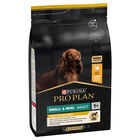 Purina Pro Plan Dog Adult Small & Mini Sterilised Light Pollo 3 kg