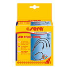 Sera Adattatore Led Triple Cable image number 0