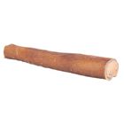 Trixie Dog Nerbi di Bue 100g