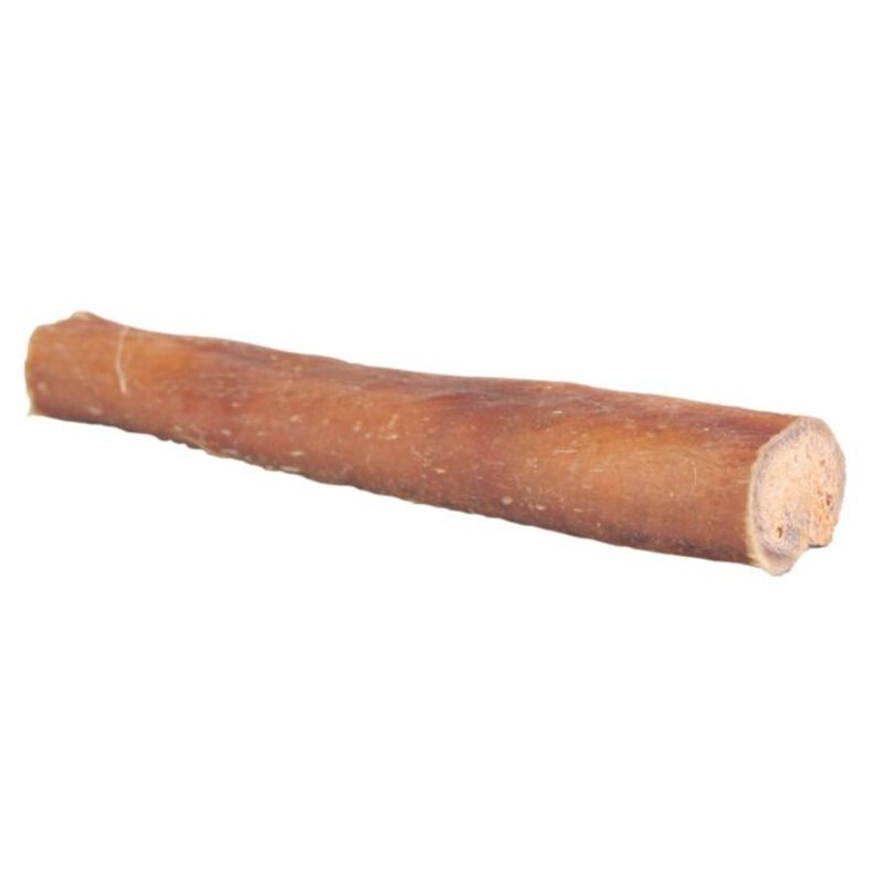 Trixie Dog Nerbi di Bue 100g