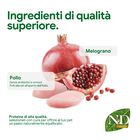 N&D Farmina Prime Dog Adult Medium & Maxi Pollo & Melograno 12 kg