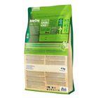 Happy Dog Adult Mini NaturCroq Agnello e riso 4 kg